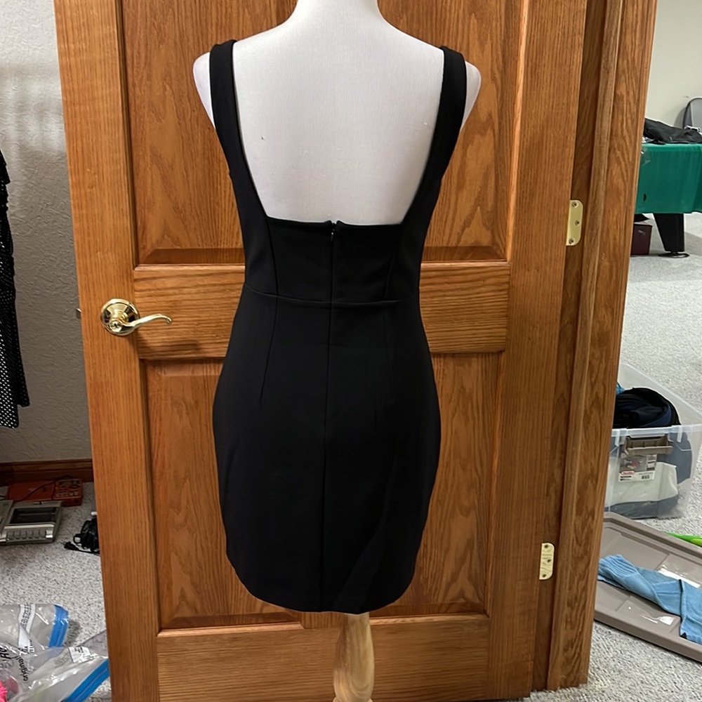 EXPRESS SIZE 8 - Picture 5 of 8